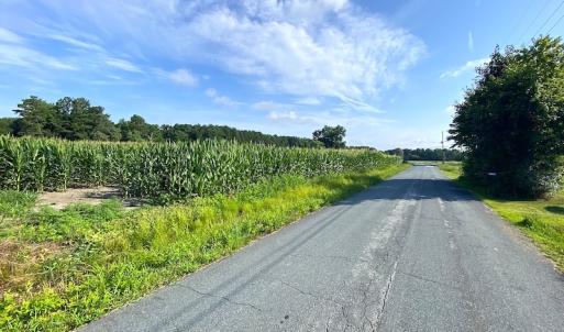 Photo #9 of SOLD property in Off Guard Shore Drive, Bloxom, VA 4.0 acres