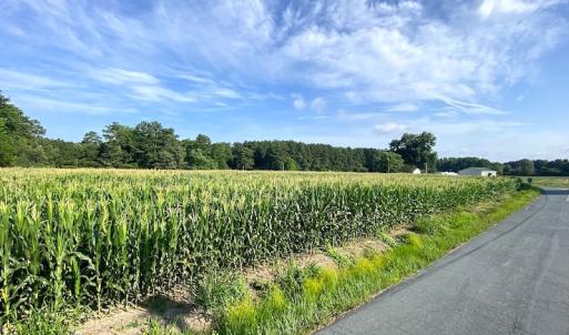 Photo #11 of SOLD property in Off Guard Shore Drive, Bloxom, VA 4.0 acres