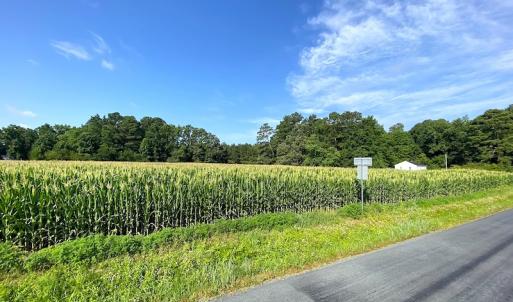 Photo #13 of SOLD property in Off Guard Shore Drive, Bloxom, VA 4.0 acres