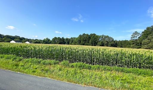 Photo #14 of SOLD property in Off Guard Shore Drive, Bloxom, VA 4.0 acres