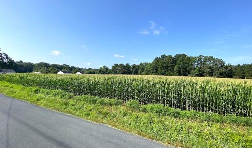 Photo #15 of SOLD property in Off Guard Shore Drive, Bloxom, VA 4.0 acres