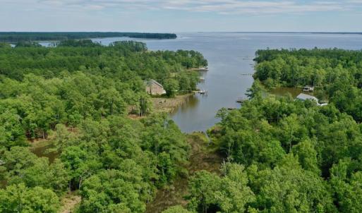 Photo #2 of Off Tarpon Pointe, Bath, NC 2.7 acres