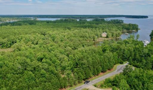 Photo #3 of Off Tarpon Pointe, Bath, NC 2.7 acres
