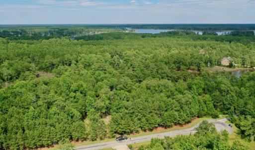 Photo #4 of Off Tarpon Pointe, Bath, NC 2.7 acres