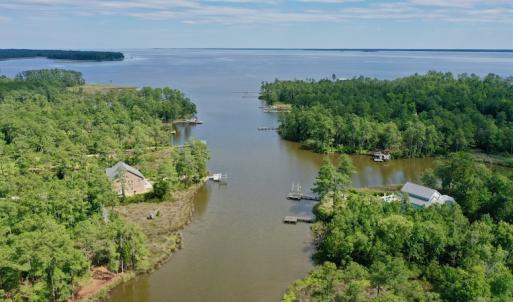 Photo #5 of Off Tarpon Pointe, Bath, NC 2.7 acres