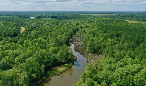 Photo #6 of Off Tarpon Pointe, Bath, NC 2.7 acres