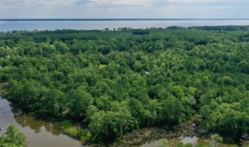 Photo #7 of Off Tarpon Pointe, Bath, NC 2.7 acres