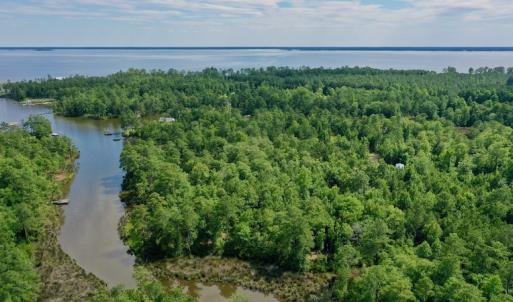 Photo #8 of Off Tarpon Pointe, Bath, NC 2.7 acres