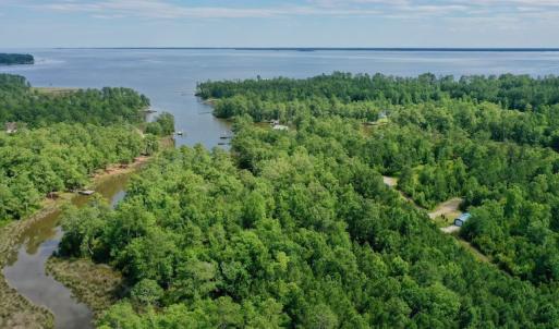 Photo #9 of Off Tarpon Pointe, Bath, NC 2.7 acres