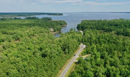 Photo #10 of Off Tarpon Pointe, Bath, NC 2.7 acres