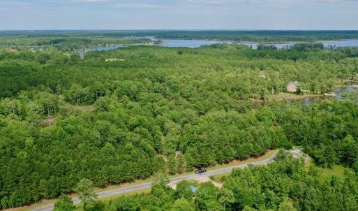 Photo #12 of Off Tarpon Pointe, Bath, NC 2.7 acres