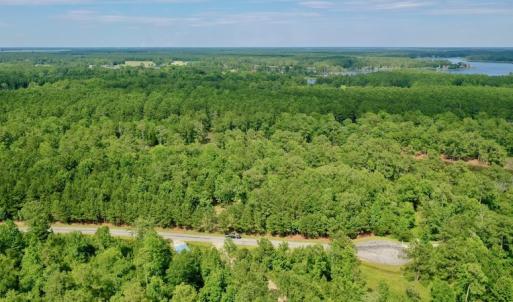 Photo #13 of Off Tarpon Pointe, Bath, NC 2.7 acres