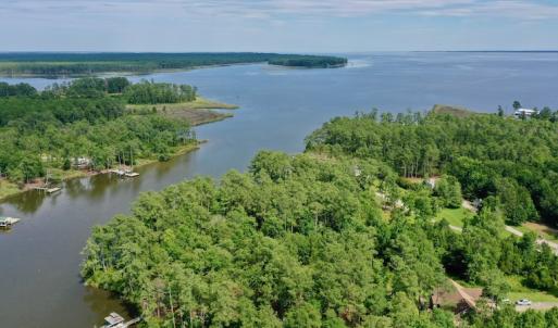 Photo #14 of Off Tarpon Pointe, Bath, NC 2.7 acres
