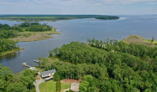 Photo #15 of Off Tarpon Pointe, Bath, NC 2.7 acres