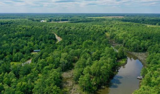 Photo #17 of Off Tarpon Pointe, Bath, NC 2.7 acres