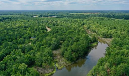 Photo #18 of Off Tarpon Pointe, Bath, NC 2.7 acres