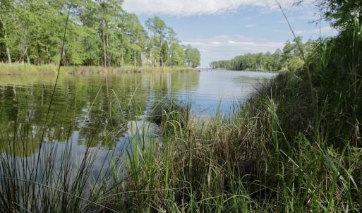Photo #36 of Off Tarpon Pointe, Bath, NC 2.7 acres