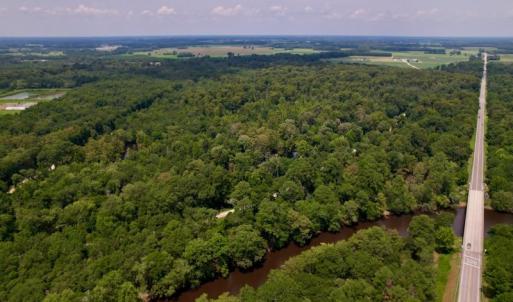 Photo #3 of SOLD property in Off Hwy 123 North, Hookerton, NC 89.0 acres