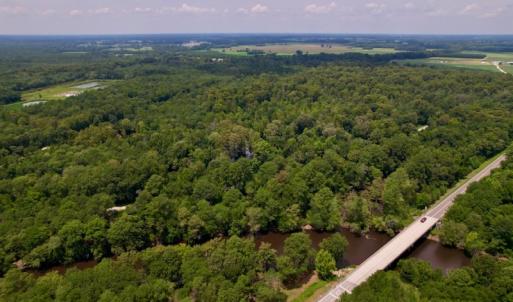 Photo #4 of SOLD property in Off Hwy 123 North, Hookerton, NC 89.0 acres