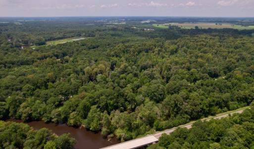 Photo #5 of SOLD property in Off Hwy 123 North, Hookerton, NC 89.0 acres