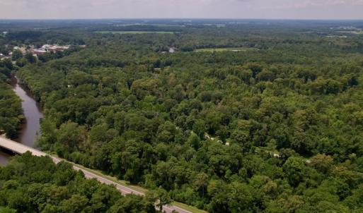 Photo #8 of SOLD property in Off Hwy 123 North, Hookerton, NC 89.0 acres