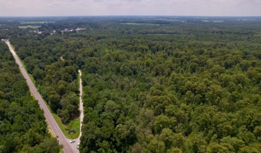 Photo #10 of SOLD property in Off Hwy 123 North, Hookerton, NC 89.0 acres