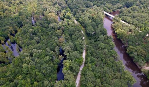 Photo #18 of SOLD property in Off Hwy 123 North, Hookerton, NC 89.0 acres