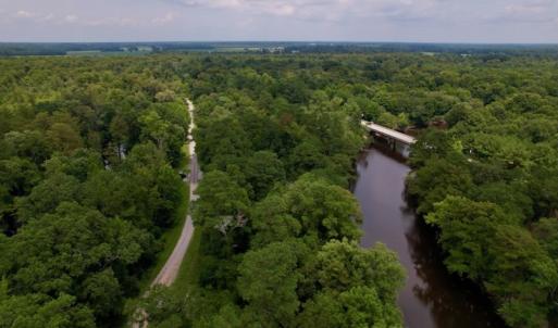 Photo #19 of SOLD property in Off Hwy 123 North, Hookerton, NC 89.0 acres