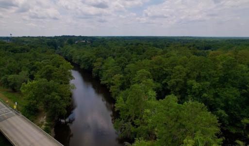 Photo #21 of SOLD property in Off Hwy 123 North, Hookerton, NC 89.0 acres