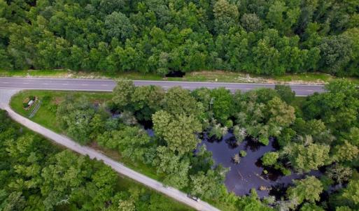 Photo #25 of SOLD property in Off Hwy 123 North, Hookerton, NC 89.0 acres