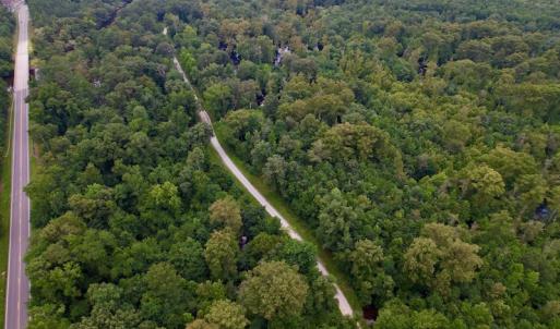 Photo #26 of SOLD property in Off Hwy 123 North, Hookerton, NC 89.0 acres