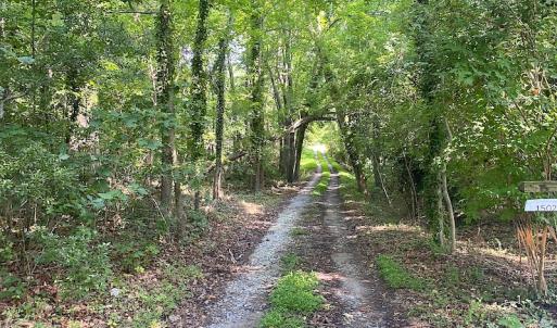 Photo #28 of SOLD property in Off Green Pasture Lane, Carrollton, VA 6.0 acres