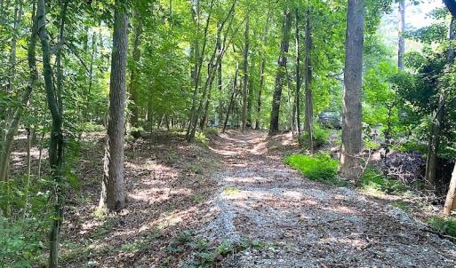 Photo #25 of SOLD property in Off Green Pasture Lane, Carrollton, VA 6.0 acres
