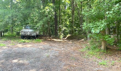 Photo #26 of SOLD property in Off Green Pasture Lane, Carrollton, VA 6.0 acres