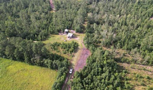 Photo #21 of SOLD property in Off Old Dothan Road, Tabor City, NC 20.9 acres