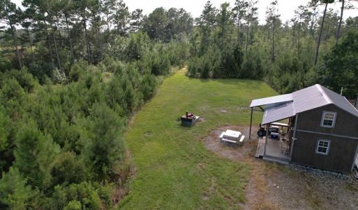 Photo #22 of SOLD property in Off Old Dothan Road, Tabor City, NC 20.9 acres
