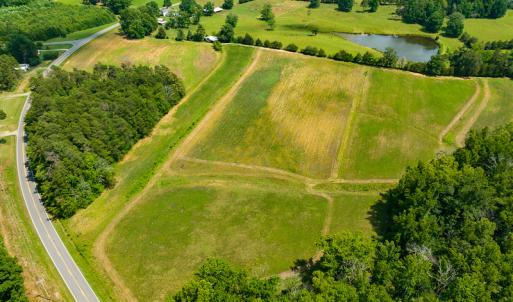 Photo #9 of SOLD property in Off Cherry Grove Road, Yanceyville, NC 12.5 acres