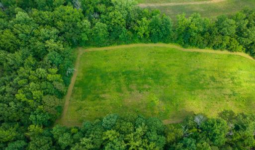 Photo #8 of SOLD property in Off Cherry Grove Road, Yanceyville, NC 13.7 acres