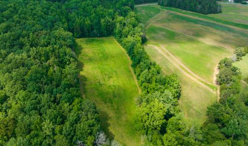 Photo #11 of SOLD property in Off Cherry Grove Road, Yanceyville, NC 13.7 acres