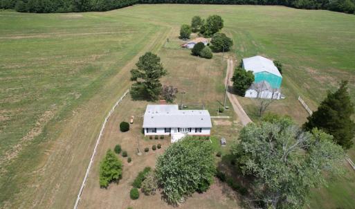 Photo #9 of SOLD property in Off Elmore Road, Painter, VA 66.1 acres
