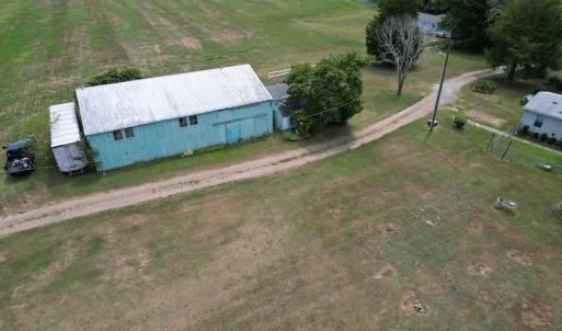 Photo #10 of SOLD property in Off Elmore Road, Painter, VA 66.1 acres