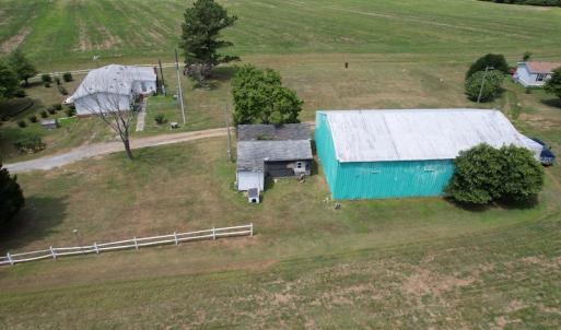 Photo #11 of SOLD property in Off Elmore Road, Painter, VA 66.1 acres