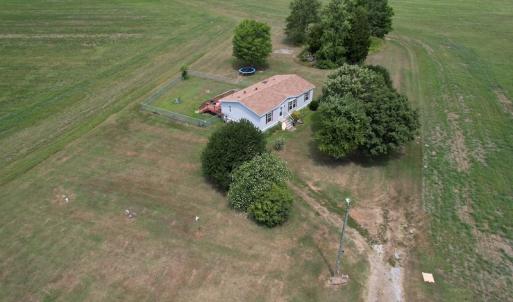 Photo #12 of SOLD property in Off Elmore Road, Painter, VA 66.1 acres