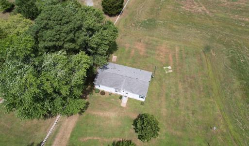 Photo #13 of SOLD property in Off Elmore Road, Painter, VA 66.1 acres