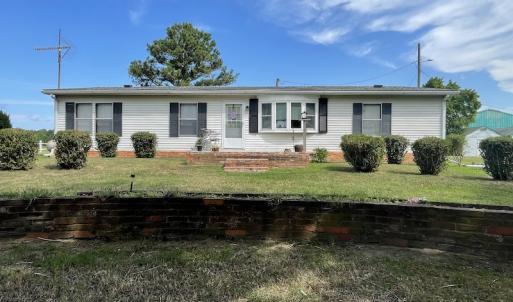 Photo #19 of SOLD property in Off Elmore Road, Painter, VA 66.1 acres
