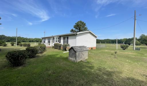 Photo #20 of SOLD property in Off Elmore Road, Painter, VA 66.1 acres