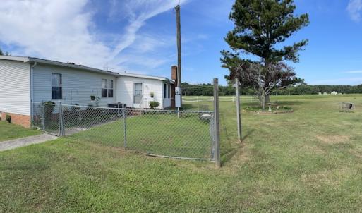 Photo #21 of SOLD property in Off Elmore Road, Painter, VA 66.1 acres