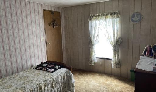 Photo #26 of SOLD property in Off Elmore Road, Painter, VA 66.1 acres