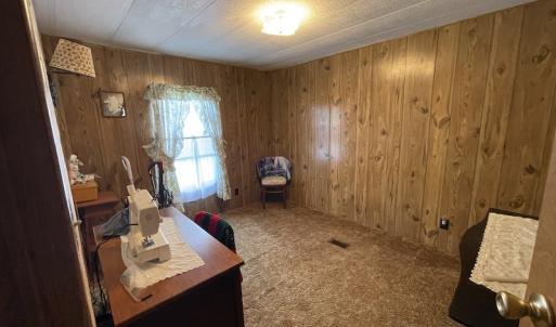Photo #27 of SOLD property in Off Elmore Road, Painter, VA 66.1 acres
