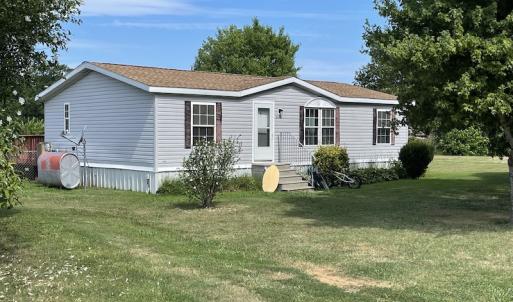 Photo #30 of SOLD property in Off Elmore Road, Painter, VA 66.1 acres